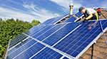Pourquoi faire confiance à Photovoltaïque Solaire pour vos installations photovoltaïques à Trades ?
